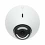 Camescope de surveillance UBIQUITI UVC-G5-Dome