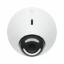 Camescope de surveillance UBIQUITI UVC-G5-Dome