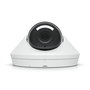 Camescope de surveillance UBIQUITI UVC-G5-Dome