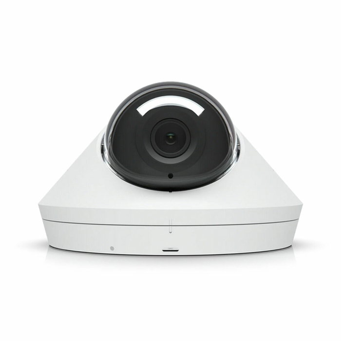 Camescope de surveillance UBIQUITI UVC-G5-Dome