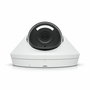 Camescope de surveillance UBIQUITI UVC-G5-Dome