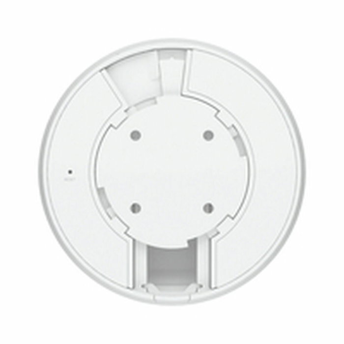 Camescope de surveillance UBIQUITI UVC-G5-Dome