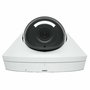 Camescope de surveillance UBIQUITI UVC-G5-Dome