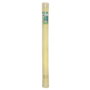 BigBuy Garden Canisse Beige PVC 1 x 300 x 200 cm