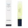 Chanel Sérum micro-lèvres HYDRA BEAUTY #Frais 11 ml