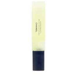 Chanel Sérum micro-lèvres HYDRA BEAUTY #Frais 11 ml