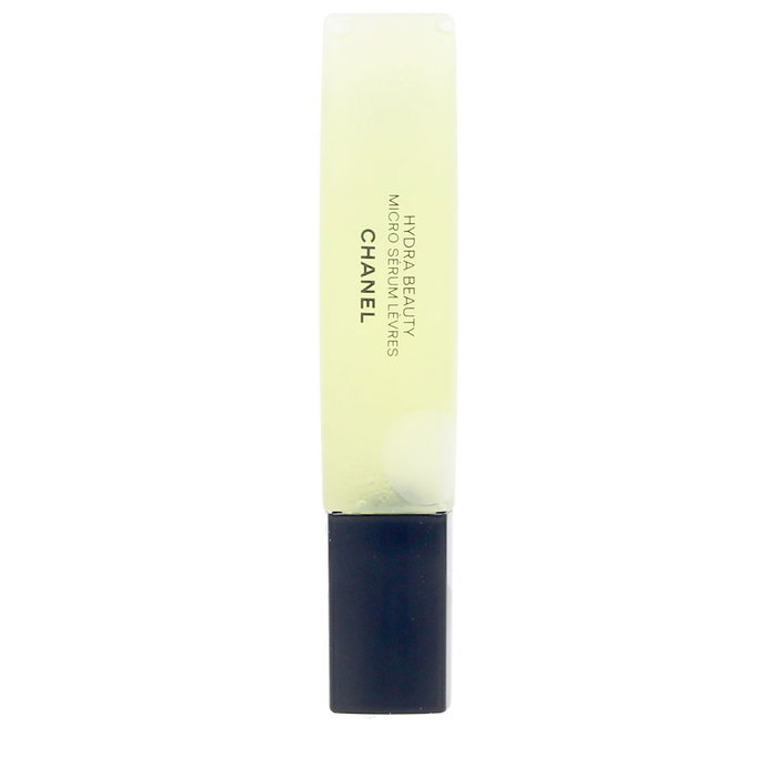 Chanel Sérum micro-lèvres HYDRA BEAUTY #Frais 11 ml Chanel Sérum micro-lèvres HYDRA BEAUTY #Frais 11 ml