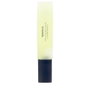 Chanel Sérum micro-lèvres HYDRA BEAUTY #Frais 11 ml