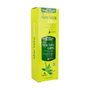 GRISI Gel Pur Corporel Aloe 250ml