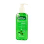GRISI Gel Pur Corporel Aloe 250ml