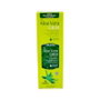 Grisi Gel Pur Corps Aloe Vera 250 ml