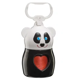Ferplast Distributeur de sacs Dudu Panda