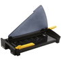 Fellowes Stellar A3 Guillotine de bureau