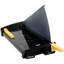 Fellowes Stellar A3 Guillotine de bureau