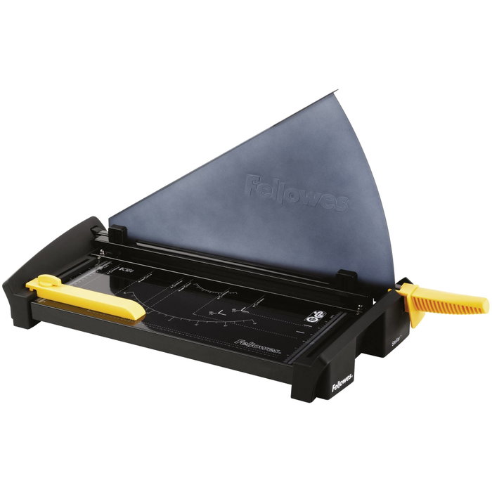 Fellowes Stellar A3 Guillotine de bureau