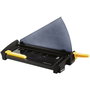 Fellowes Stellar A3 Guillotine de bureau