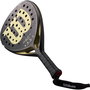 Raquette de Padel Wilson Defy Pro V1 Padel 2