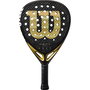 Raquette de Padel Wilson Defy Pro V1 Padel 2