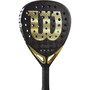 Raquette de Padel Wilson Defy Pro V1 Padel 2
