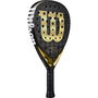 Raquette de Padel Wilson Defy Pro V1 Padel 2