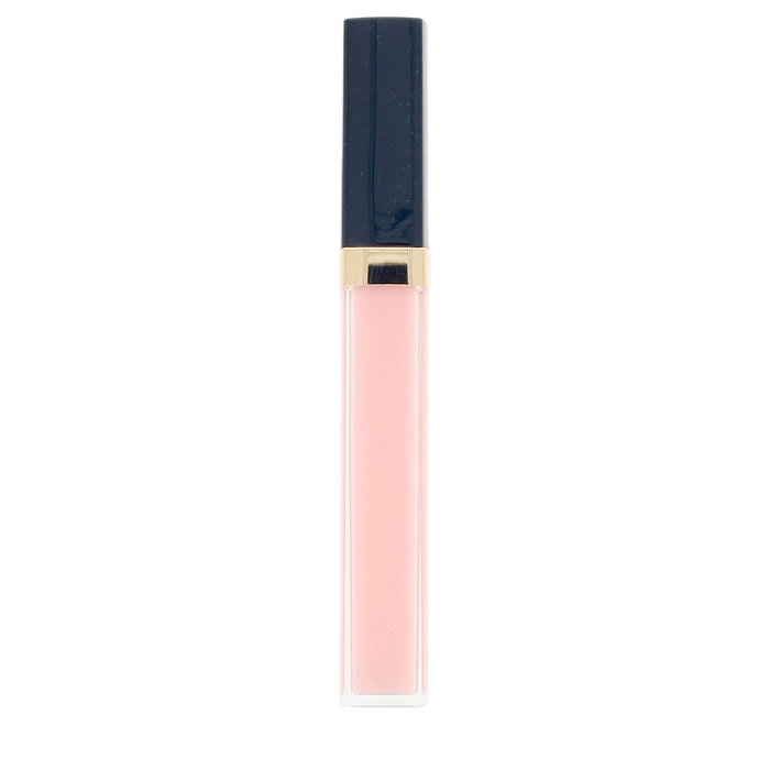 Chanel ROUGE COCO HYDRA brillant n° 430 - Glaçage