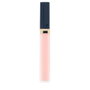 Chanel ROUGE COCO HYDRA brillant n° 430 - Glaçage