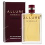 Chanel Allure Sensuelle Eau de Toilette 100 ml