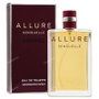 Chanel Allure Sensuelle Eau de Toilette 100 ml