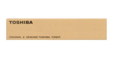 Toshiba T-FC425EM Magenta Standard Toshiba T-FC425EM Magenta Standard