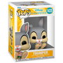 Bambi 80th Anniversary POP! Disney Vinyl figurine Thumper 9 cm
