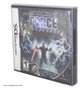 Evoretro Pack de 25 boîtes de protection en PET pour jeux Nintendo DS