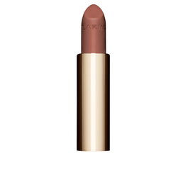 Clarins Recharge Joli Rouge Velvet 758V-Sandy Pink