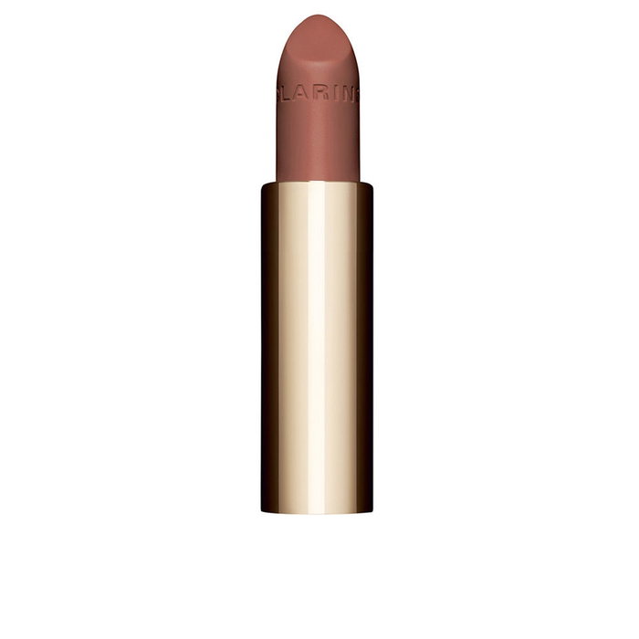 Clarins Recharge Joli Rouge Velvet 758V-Sandy Pink Clarins Recharge Joli Rouge Velvet 758V-Sandy Pink