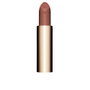 Clarins Recharge Joli Rouge Velvet 758V-Sandy Pink