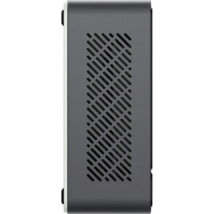 Qoobe Mini PC QE-U155H Intel Core Ultra 7 155H 32 GB RAM 1 TB SSD