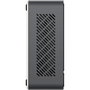 Qoobe Mini PC QE-U155H Intel Core Ultra 7 155H 32 GB RAM 1 TB SSD