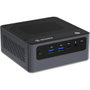 Qoobe Mini PC QE-U155H Intel Core Ultra 7 155H 32 GB RAM 1 TB SSD