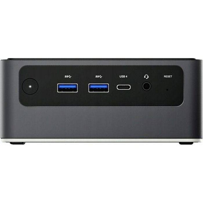 Qoobe Mini PC QE-U155H Intel Core Ultra 7 155H 32 GB RAM 1 TB SSD