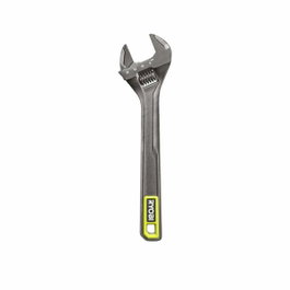 Ryobi Clé à molette réglable et ajustable 250 mm RHAW250