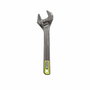 Ryobi Clé à molette réglable et ajustable 250 mm RHAW250
