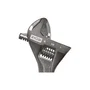 Ryobi Clé Ajustable RHAW250 - Ouverture 250 mm