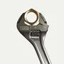 Ryobi Clé Ajustable RHAW250 - Ouverture 250 mm