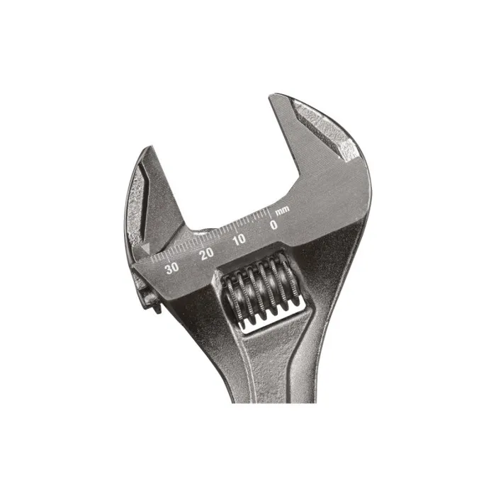 Ryobi Clé Ajustable RHAW250 - Ouverture 250 mm