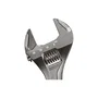 Ryobi Clé Ajustable RHAW250 - Ouverture 250 mm
