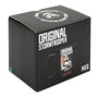 Thumbs Up Mug Original Stormtrooper Black Join Now Edition