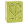 Naturtint - Shampoing Solide pour Usage Fréquent, 75 g - Hydratation et Brillance pour Cheveux - Avec Huiles Essentielles - Certifié COSMOS ECOCERT par ECOCERT