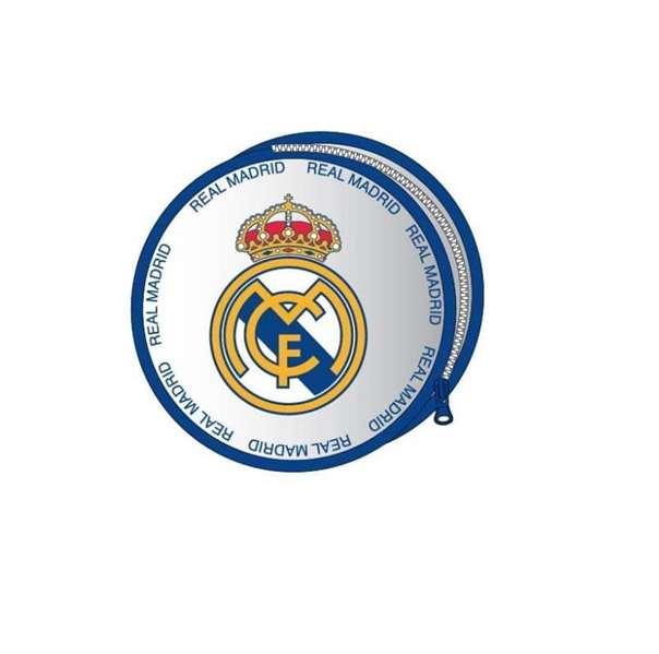 Cerdà Pack de Caleçons Single Jersey avec Nécessaire Real Madrid T04/05 - Modèles Assortis pour 4 à 5 ans Cerdà Pack de Caleçons Single Jersey avec Nécessaire Real Madrid T04/05 - Modèles Assortis pour 4 à 5 ans