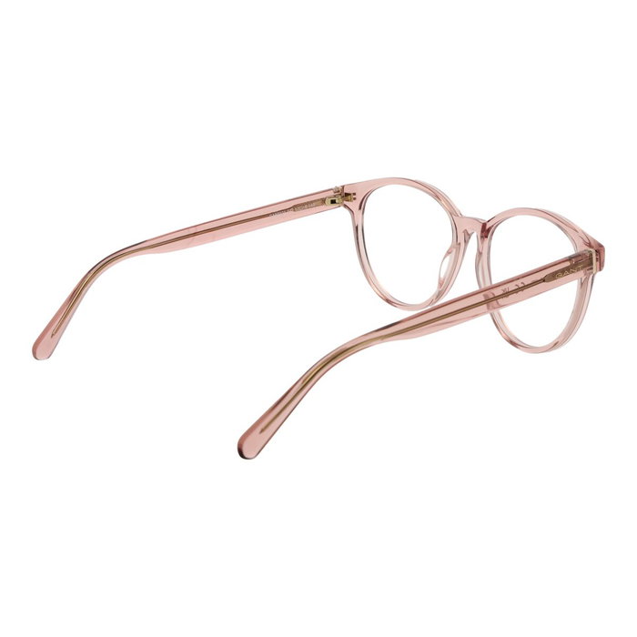 Monture de Lunettes Femme Gant GA50021 53072