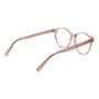 Monture de Lunettes Femme Gant GA50021 53072