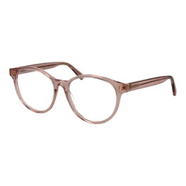 Monture de Lunettes Femme Gant GA50021 53072